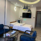 Bán nhà riêng: Bán mặt phố Trung Phụng | Hàng hiếm | 40m2 x 8 tầng | Giá 36 tỷ