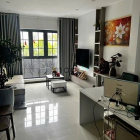 Bán biệt thự: Siêu đẹp | Mặt phố Cát Linh | 30m2 X 7 tầng | MT 3.8m | Giá chỉ 24