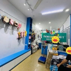 Bán biệt thự: Bán mặt phố Trần Quốc Hoàn | 43m2 x 4 tầng | MT 3.7m | Giá 37 tỷ