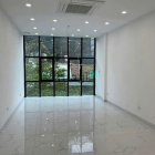 Bán nhà riêng: Bán mặt phố Hàm Long | 40m2 x 5 tầng | MT 4m | Giá 48 tỷ