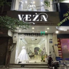 Bán nhà riêng: Bán mặt phố Khâm Thiên | 83m2 | Mặt tiền 4.2m | Giá 48 tỷ