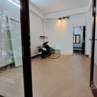 Bán biệt thự: Bán mặt phố Lê Văn Linh | 30m2 | Mặt tiền 3.8m | Giá 33 tỷ