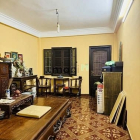 Bán nhà riêng: Bán mặt phố Giải Phóng | 42m2 x 4 tầng | MT 3.5m | Giá 24.5 tỷ