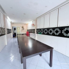 Bán biệt thự: 5 Tầng Shr mặt tiền kinh doanh LÊ VĂN SỸ 3,5*9m 5 tầng, nguồn thu 