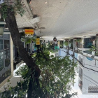 Bán biệt thự:  Mặt Tiền Kinh Doanh - Trung Tâm Gò Vấp - 60m2 x 4 Tầng , Đường 1