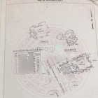 Bán biệt thự: Nhà 1 Trệt 2 Lầu , DT 227m2 Ngang 8,2m MT Đỗ Xuân Hợp, Phước Long 