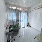 Bán biệt thự: Nhanh Mới Kịp Mặt Tiền Trần Thủ Độ Tân Phú Nhỉnh 3Tỷ 34M2 –2Tầng S