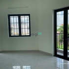 Bán biệt thự: Nhà 1 Trệt 2 Lầu Góc 2 MT Đường 4 Nguyễn Duy Trinh, P. Long Trường