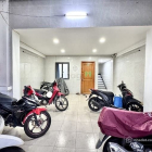 Bán biệt thự: CHDV Mặt tiền ,10pn - Dòng tiền 600tr/năm