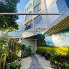 Bán biệt thự: Em Nhi chuyên môi giới Quận 2, bán Mặt tiền Nguyễn Duy Trinh 30 tỷ