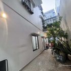 Bán biệt thự: Q1- Mặt tiền 8x26 - SIÊU BIỆT THỰ PHAN TÔN - Nơi đáng sống