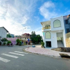 Bán biệt thự: Chủ gửi em Nhi bán Mặt Tiền Thân Văn Nhiếp, DT 130m2 giá chỉ 34 tỷ