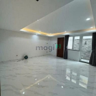 Bán nhà riêng: BÁN nhà căn hộ dịch vụ KHU NAM RẠCH CHIẾC Quận 2 cạnh Khu Thể Tha