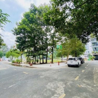 Bán biệt thự: Top 10 lô Huy Hoàng giá tốt T1/2026 sổ hồng, alo em Nhi nhé