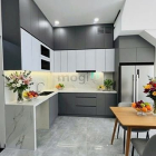 Bán biệt thự: Bán Nhà đón tết view sông khu Việt Nhân Villa