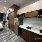 Bán biệt thự: Bán nhà mặt tiền ,p võ thị sáu quận 3 - chdv cao cấp -   con gà đẻ