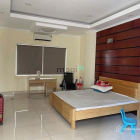 Bán nhà riêng: Chủ gửi Bán nhà Quận 2 GÓC 2 MẶT TIỀN KDC SÔNG GIỒNG ngang 7M gar