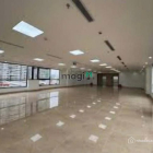 Bán biệt thự: Bán tòa VP mặt phố Hoàng Cầu- Vỉa hè- kinh doanh- 416m- MT 20m- 22