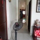 Bán biệt thự: Bán Nhà Mặt Tiền Đường Số 39 P.Bình Trưng Đông Q2, 88m2 full thổ