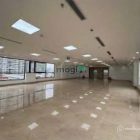 Bán nhà riêng: Bán tòa văn phòng mặt phố Đống Đa- Mặt tiền siêu rộng- 245m- hơn 