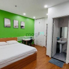 Bán biệt thự: Bán mặt phố Vọng - Kinh doanh - Dòng tiền 120tr/th- Dt 138m- GIÁ 3