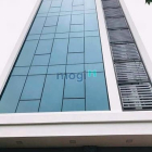 Bán nhà riêng: Bán tòa VP mặt phố Huế - Kinh doanh- Dòng tiền 4 Tỷ/Năm- 260m - 1