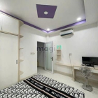 Bán biệt thự: BÁN NHÀ-DT64m-4tầng-4PN-Đ13m-gần Biển-Hòn Xện-vinh Hoà-Nha Trang- 