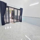 Bán biệt thự: Bán nhà Quận 2 mặt tiền đường ô tô thông  Nhà Giá Tốt Khu Bình Tr