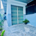 Bán biệt thự: BÁN NHÀ(gần biển)-DT96m2-3PN-ôtô đậu cửa-Hòn xện-vĨnh Hoà-NhaTrang