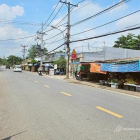 Bán biệt thự: Bán Gấp Nhà Mặt Tiền Nguyễn Xiển - 145m2 (6.54m x 22.42m), 2 Tầng