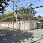 Bán biệt thự: Bán CHDV (dt 5x20m) Trần Văn Sắc, Thảo Điền, Quận 2. Giá bán 28,2 