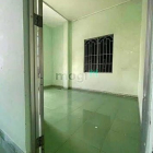 Bán biệt thự: BÁN nhà-MTKD-DT55M2(5 X11m)-2TẦNG-2PN- Nguyễn Chích-Vĩnh Hoà-NT-2t