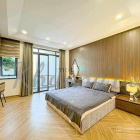 Bán biệt thự: nhà bán gấp DT56m2-2TẦNG-3PN-MTKD 16M-Vĩnh hoà-Nha trang - chỉ 4ty