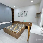 Bán biệt thự: BÁN NHÀ góc 2MTĐ13m-DT74m-2PN-Biển 350m-Hòn Xện-vinh Hoà-Nha Trang