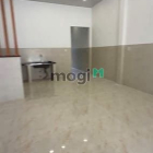 Bán biệt thự: BÁN NHÀ kinh doanh-DT110m-3PN-gần tháp bà-Ngô Nến Tây Nha Trang-4 