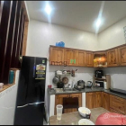 Bán biệt thự: Bán biệt thự MINI-DT168m2-2T-3PN-ôtô đậu cửa-Vĩnh hoà-Nha Trang-6t