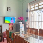 Bán biệt thự: Bán nhà góc 2MT-DT130M2-3tầng-3pn-3WC-Nguyễn Quyền-vĩnh Hải-NT- 7 