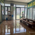 Bán biệt thự: BÁN NHÀ MT kinh doanh-DT84m2-2tầng-3PN-vĩnh Hoà-Nha Trang-chỉ 3ty5