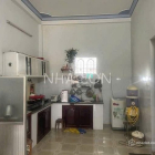 Bán biệt thự: Bán nhà Ba Làng-cách biển 100m-76m2-2tầng-3PN-ôtô 10m-Vĩnh hoà-NT-