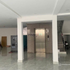 Bán biệt thự: Bán tòa nhà góc 2MT Lê Quang Định, phường 14 quận Bình Thạnh, DT 5