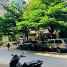 Bán biệt thự: Bán nhà hẻm kinh doanh 3 lầu đẹp 1005/ Nguyễn Kiệm P3 Gò Vấp Bv175