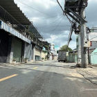 Bán nhà riêng: CHDV 4lầu HXH Nguyễn Thị Định ngang 7.5m 310m2 53PN Tmáy TN200tr 