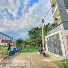 Bán nhà riêng: Bán nhà 3 lầu, đường số 102, TNP A, Quận 9. Nhà 8 phòng đang cho 