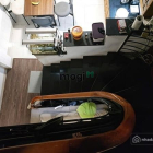 Bán nhà riêng: Đang cần bán căn nhà 1 trệt 2 lầu 1 ST 14 tỷ  hẻm xe hơi Phan Văn