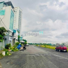 Bán nhà riêng: Bán nhà 4 tầng hẻm xe hơi (4x18) 30/12 Nguyễn Văn Dung, P.6, Gò V