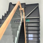 Bán nhà riêng: bán nhà 1 trệt 2 lầu 1 tum– LONG TRƯỜNG , Q9 - gồm : 4PN. Giá 5 t