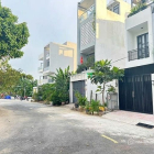 Bán nhà riêng: Bán nhà trục chính hẻm 68 DIAMOND TOWN Bưng Ông Thoàn, Phú Hữu, Q