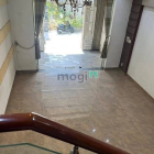 Bán nhà riêng: Nhà Đẹp Hẻm Nhựa Thông Xe Hơi 7M GÒ DẦU DT 5x13m 2 TẦNG  3PN Giá 