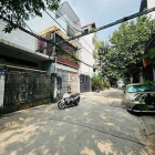 Bán nhà riêng: Nhà Hẻm 7M Xe Hơi Ngủ Nhà PHÚ THỌ HÒA 4 X 15M 2 TẦNG 3PN | GIÁ 6.