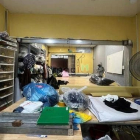 Bán nhà riêng: Nhà Hẻm Thông 6M TÂN KỲ TÂN QUÝ | DT 4.8x14M GPXD 4 Tầng ST Giá 5